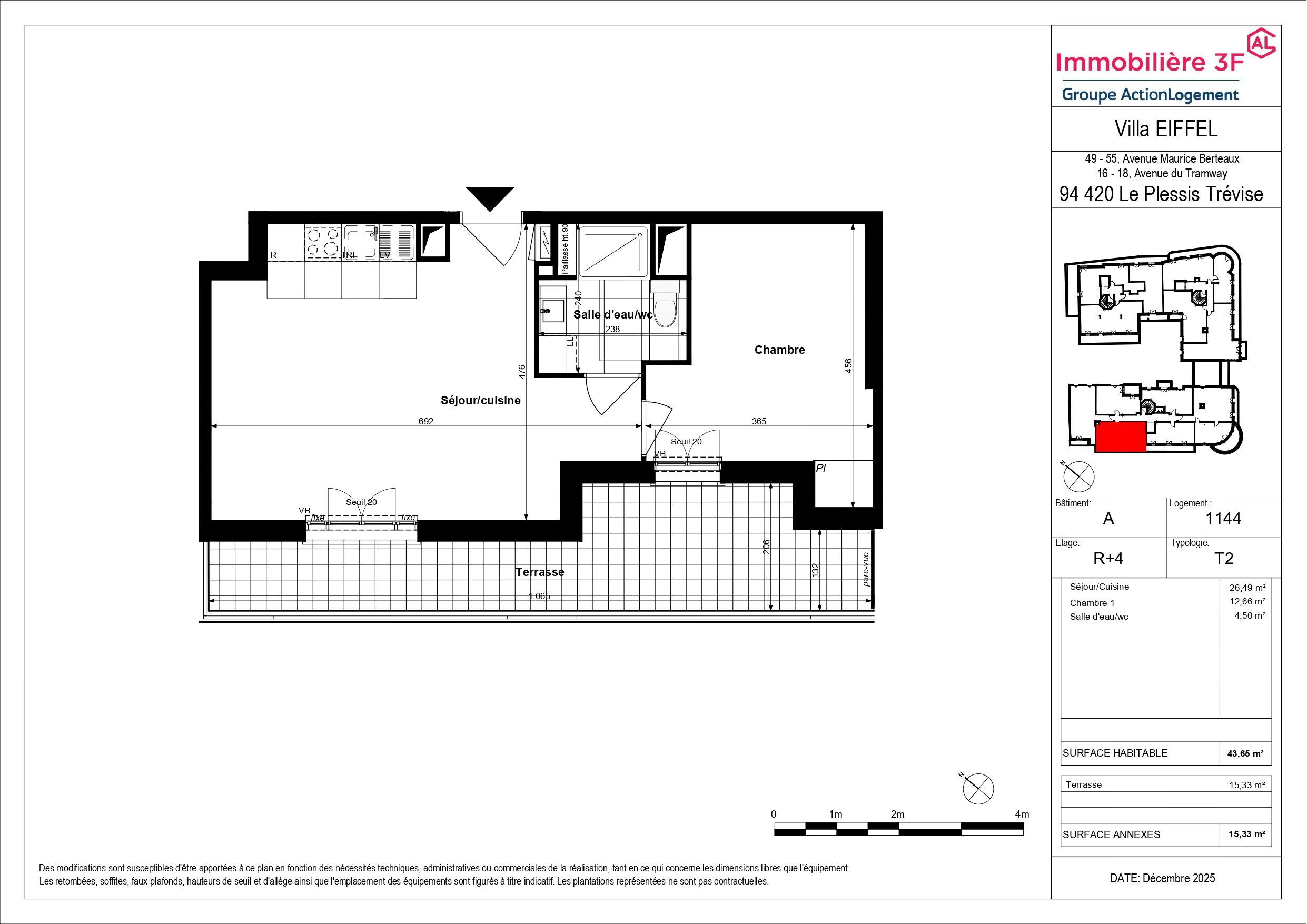2 PLESSIS_PDV A44 T2_page-0001-compressed.jpg