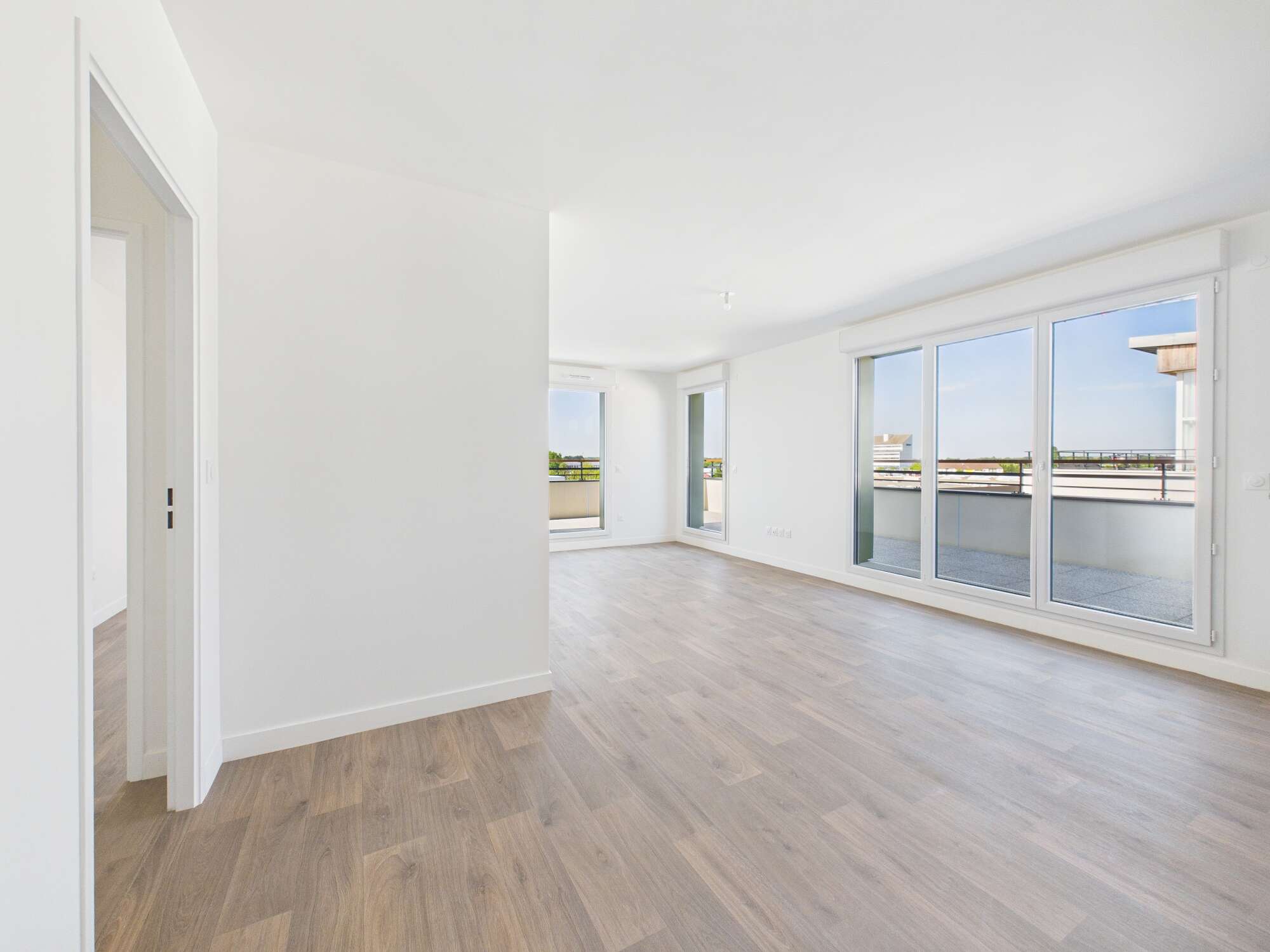 7801L-MAUREPAS-Logement témoin T3-Photo 2-compressed.jpg