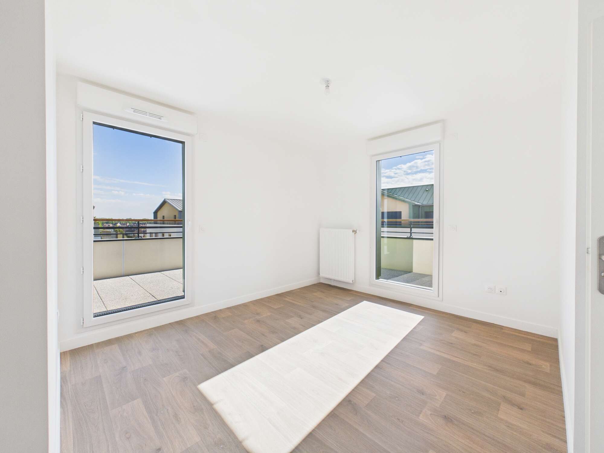 7801L-MAUREPAS-Logement témoin T4-Photo 3-compressed.jpg