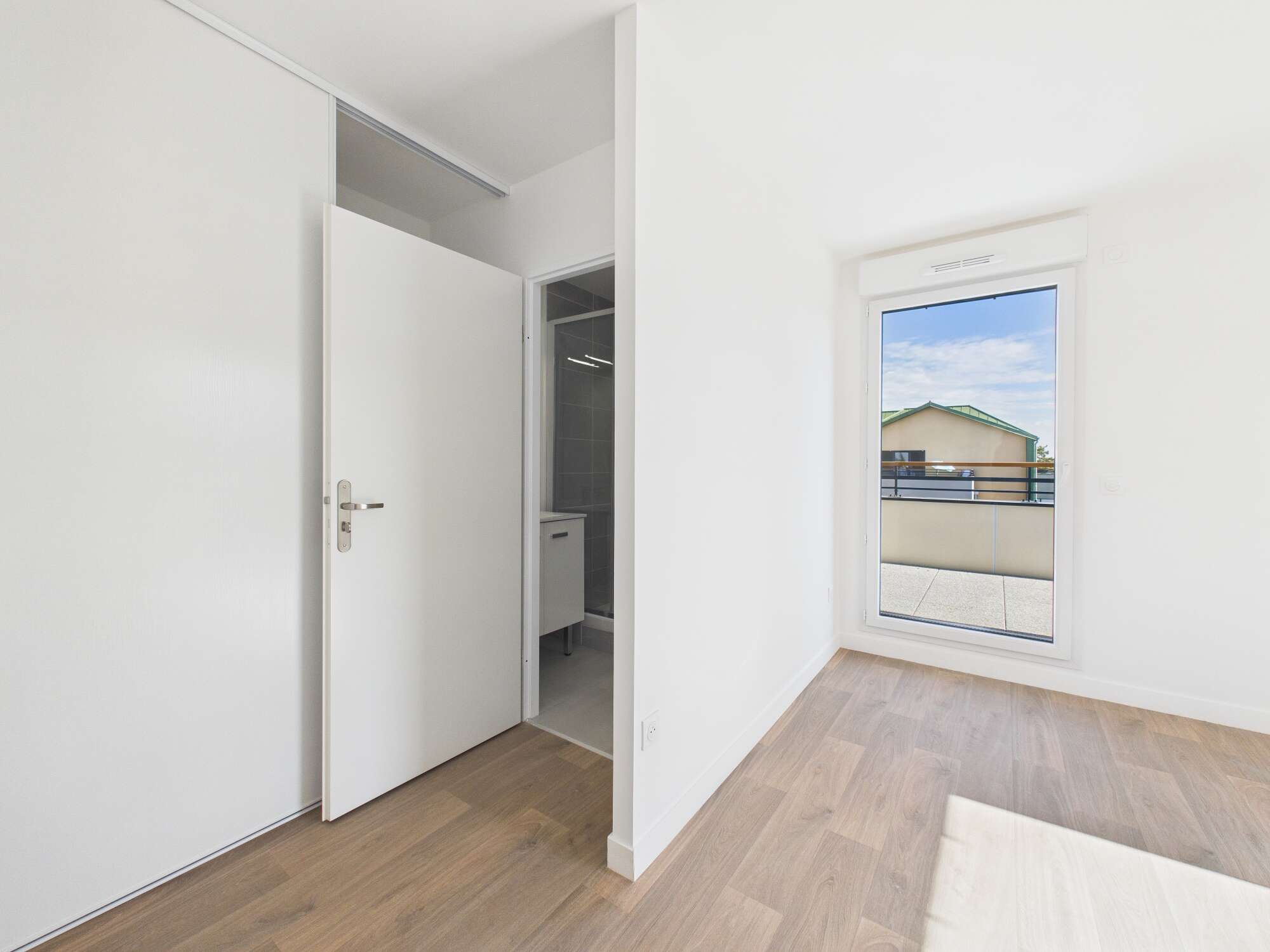 7801L-MAUREPAS-Logement témoin T4-Photo 5-compressed.jpg