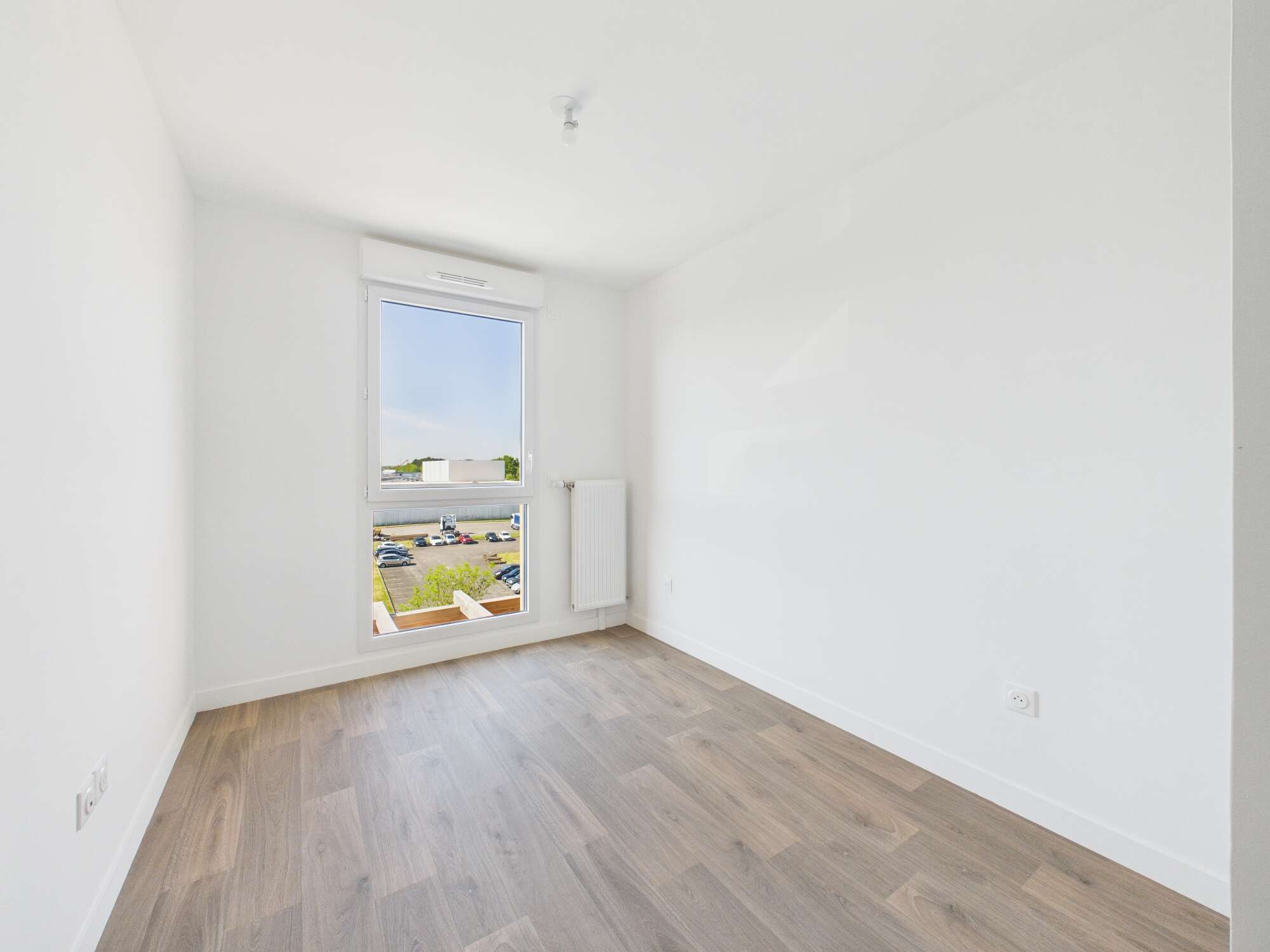 7801L-MAUREPAS-Logement témoin T3-Photo 4-compressed.jpg