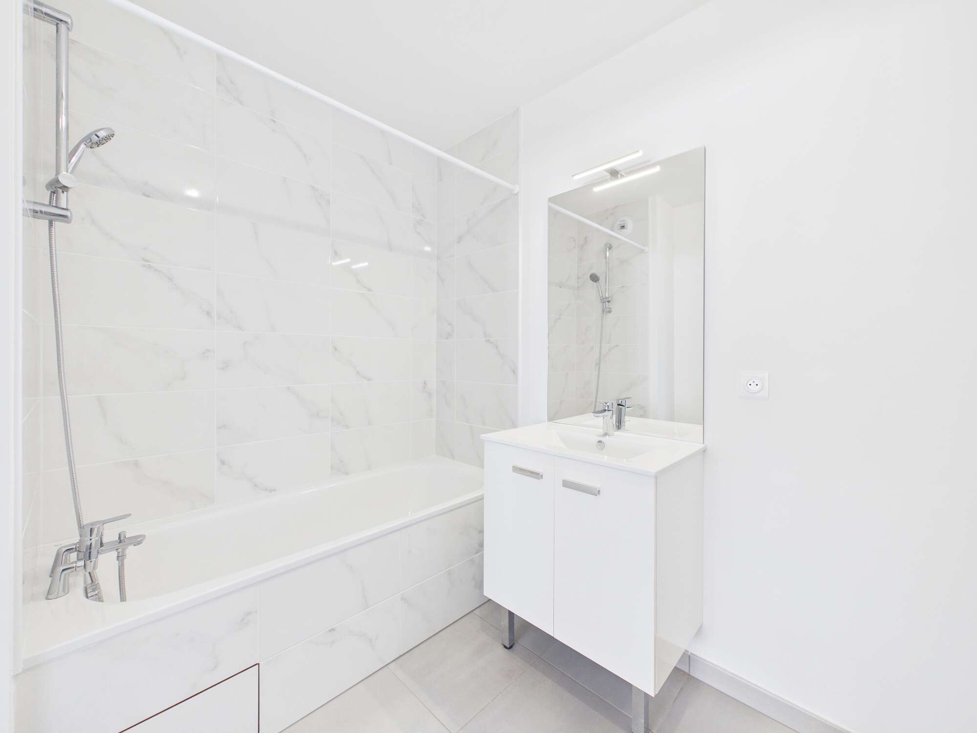 7801L-MAUREPAS-Logement témoin T3-Photo 5-compressed.jpg