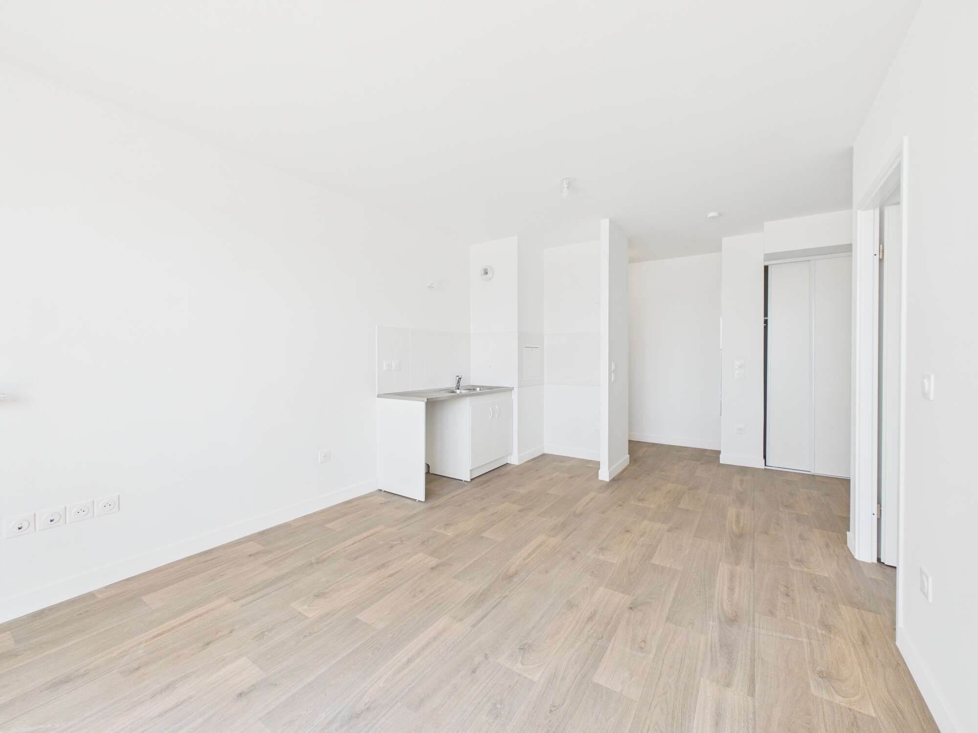 7801L-MAUREPAS-Logement témoin T2-Photo 2-compressed.jpg
