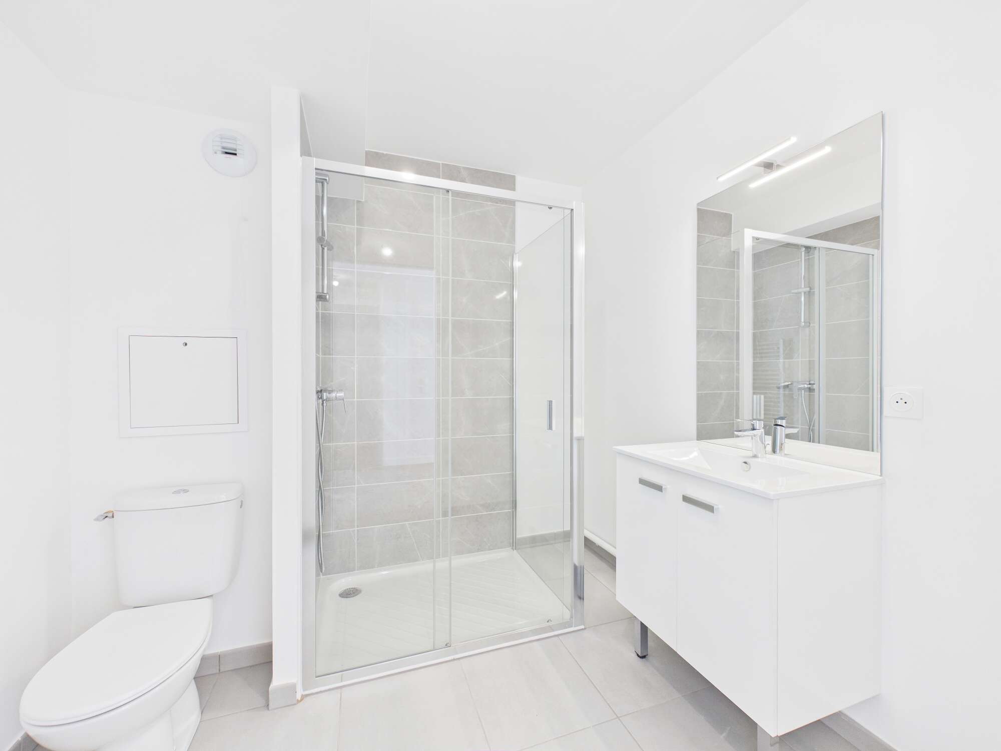 7801L-MAUREPAS-Logement témoin T2-Photo 4-compressed.jpg
