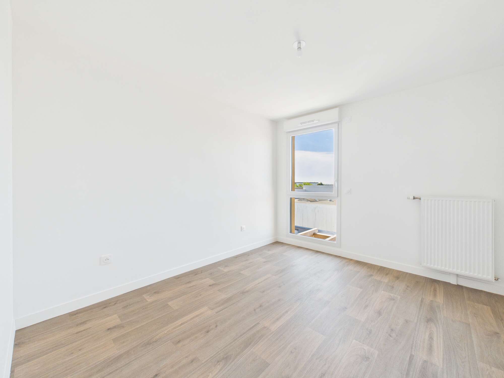 7801L-MAUREPAS-Logement témoin T3-Photo 6-compressed.jpg