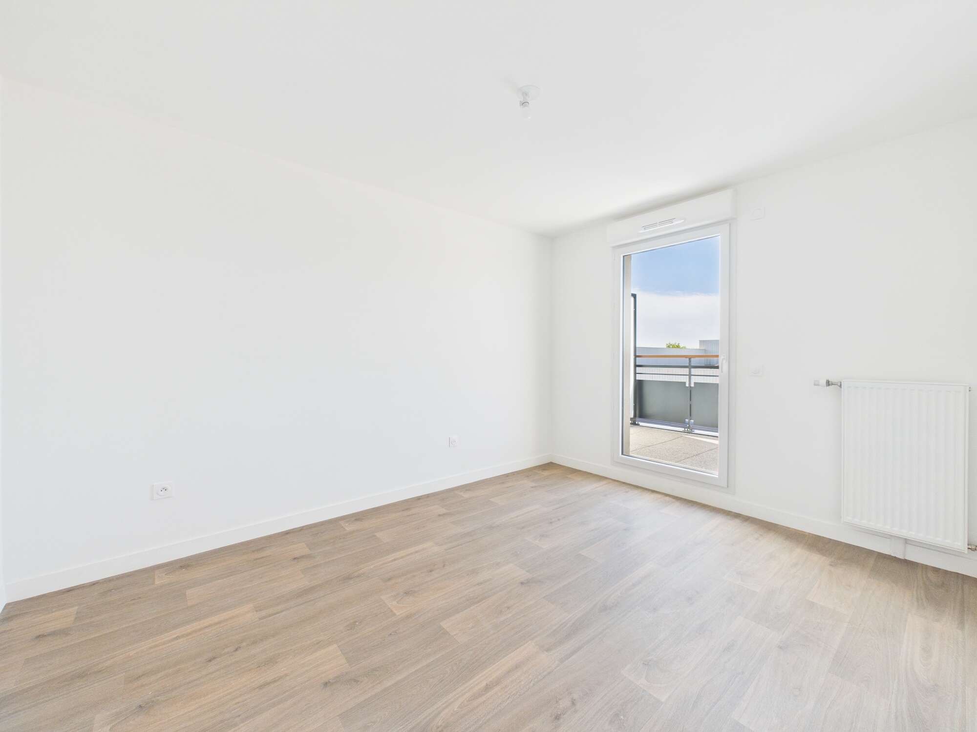 7801L-MAUREPAS-Logement témoin T2-Photo 5-compressed.jpg