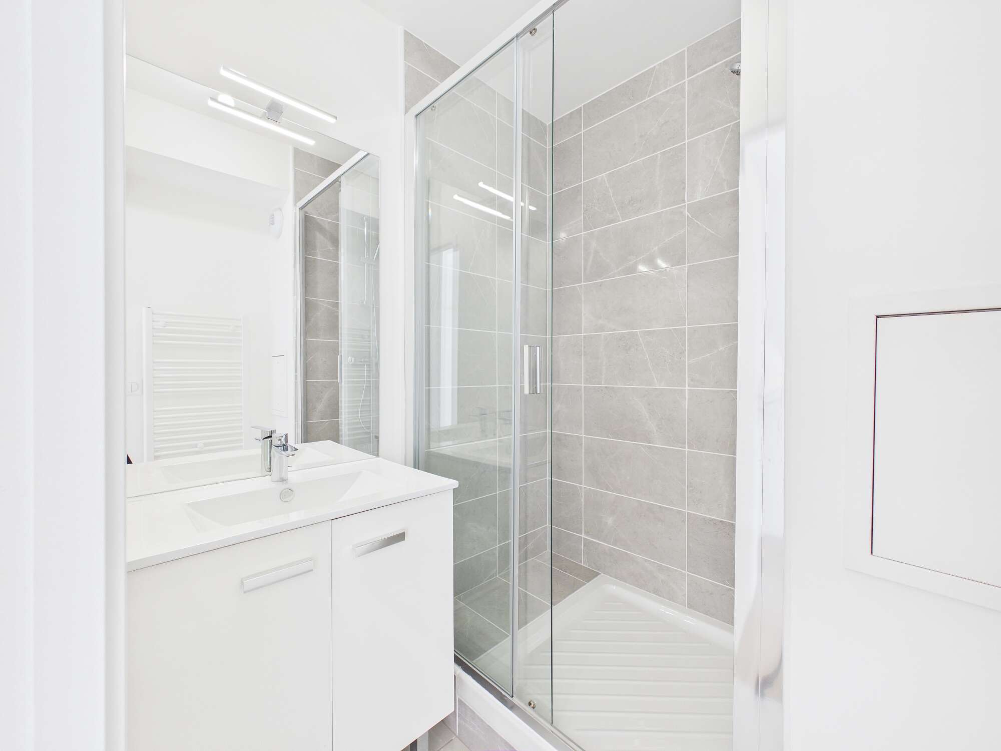7801L-MAUREPAS-Logement témoin T4-Photo 6-compressed.jpg