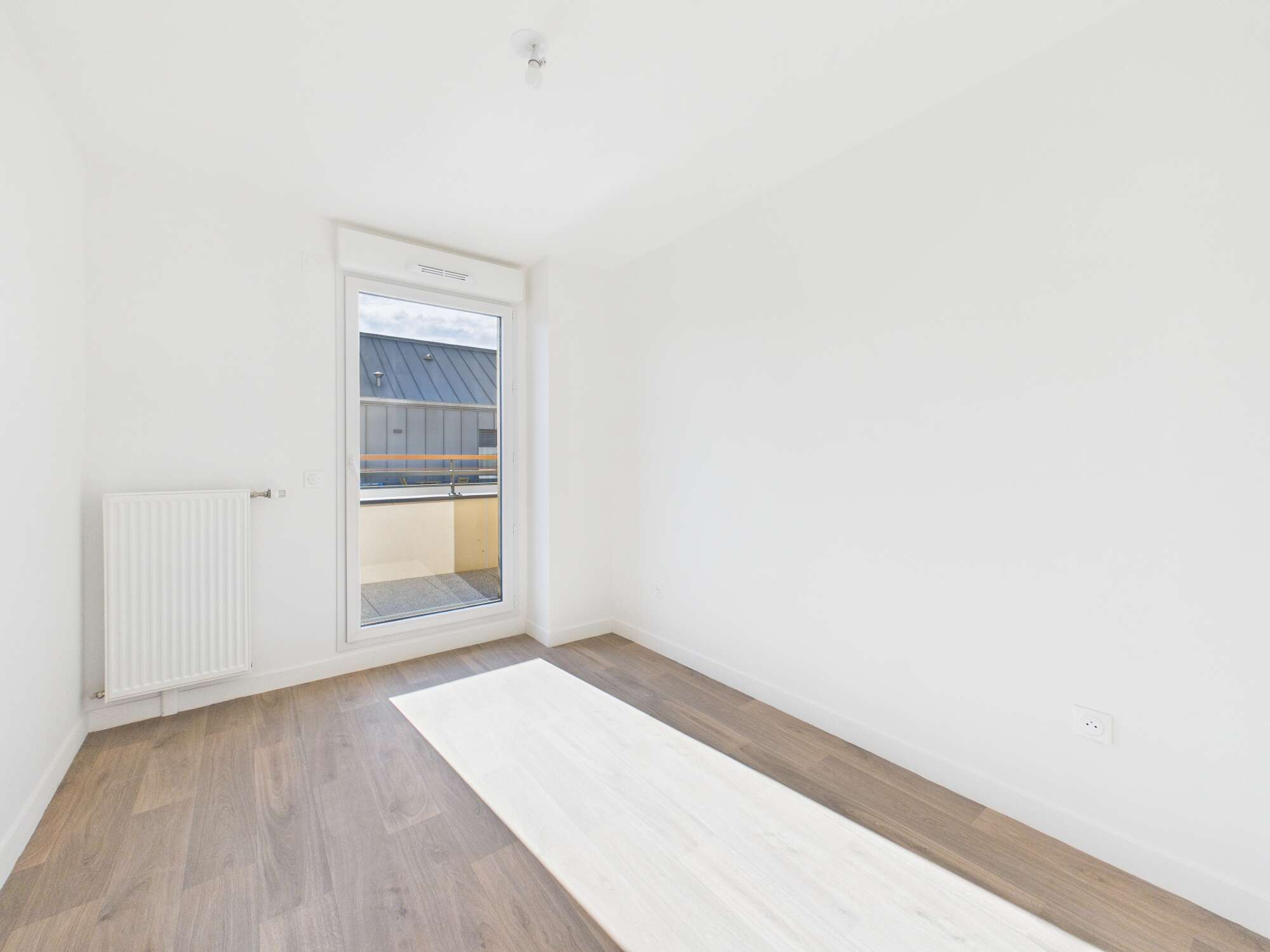 7801L-MAUREPAS-Logement témoin T4-Photo 7-compressed.jpg