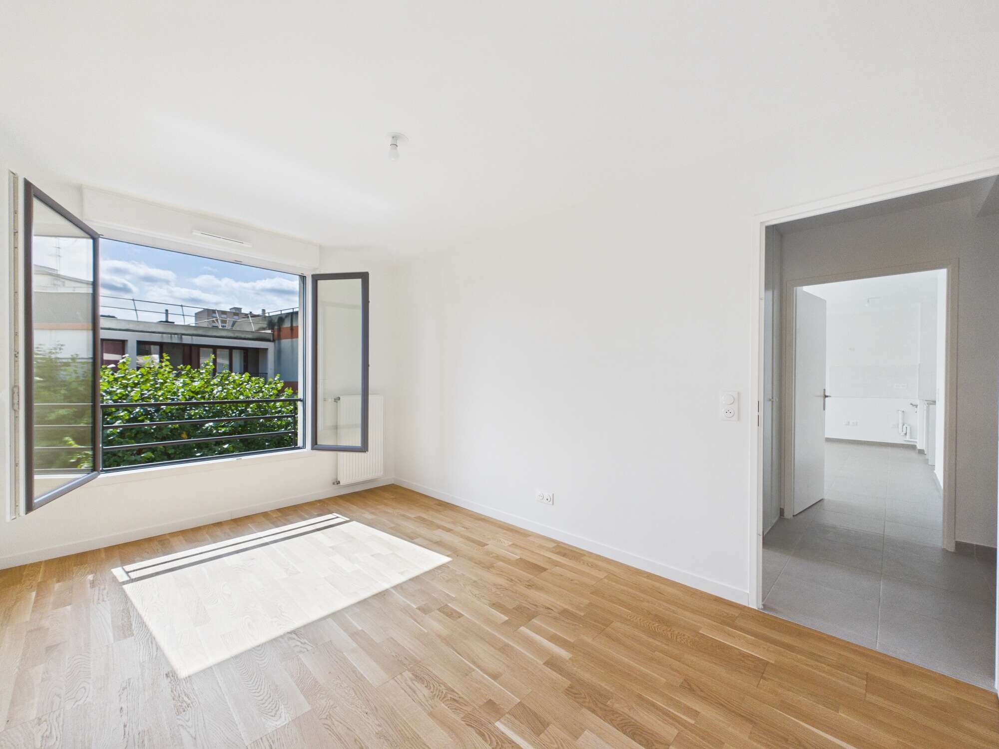 6 G493 CHAMBRE1-compressed.jpg