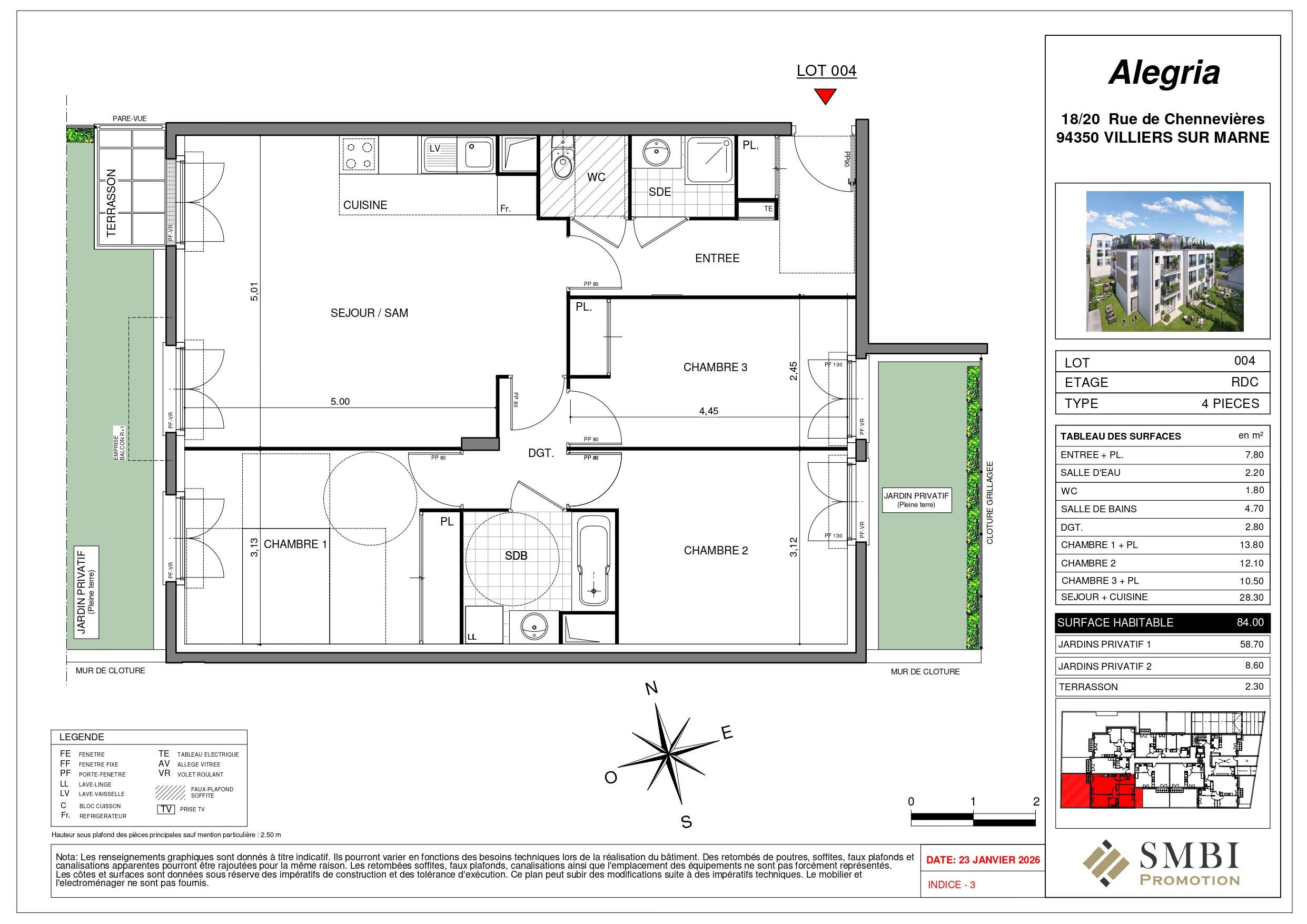G898L 1104-compressed.jpg