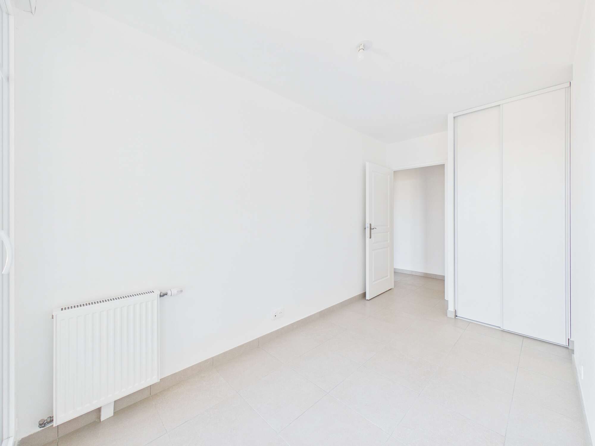 G590&G898-VILLIERS SUR MARNE-Logement témoin T4-Photo 5-compressed.jpg