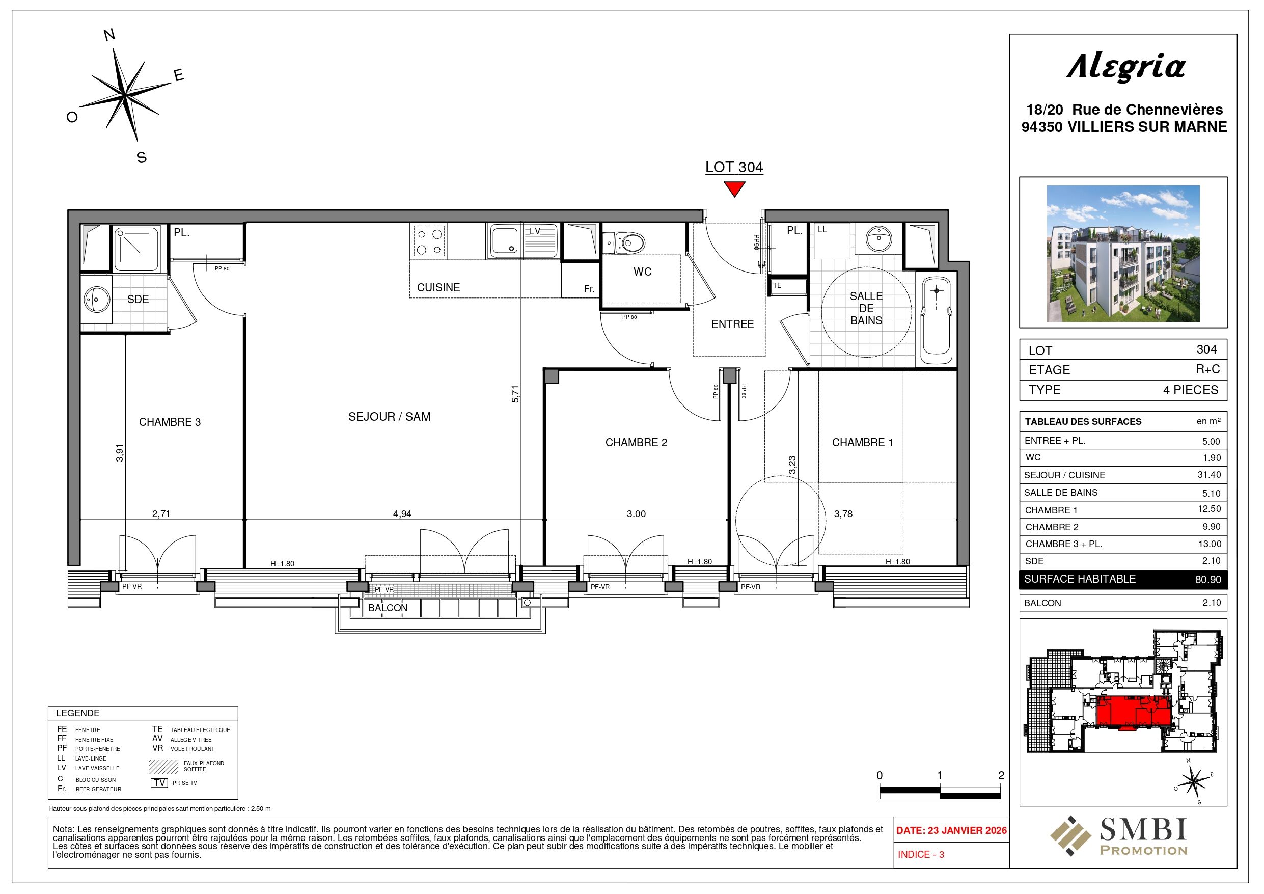 G898L 1134-compressed.jpg