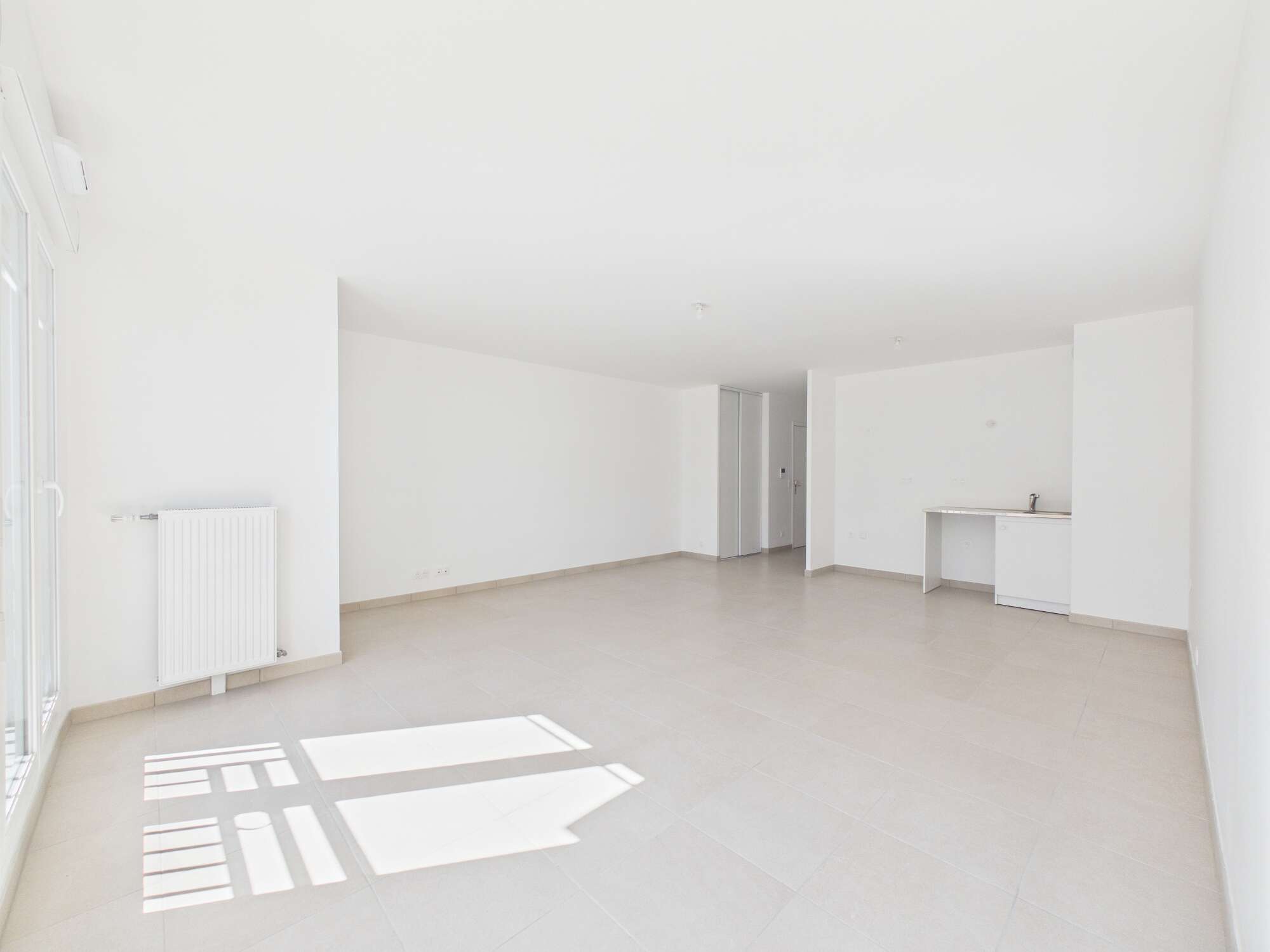 G590&G898-VILLIERS SUR MARNE-Logement témoin T4-Photo 2-compressed.jpg