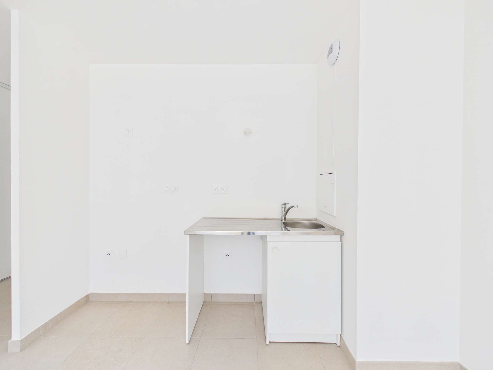 G590&G898-VILLIERS SUR MARNE-Logement témoin T4-Photo 3-compressed.jpg