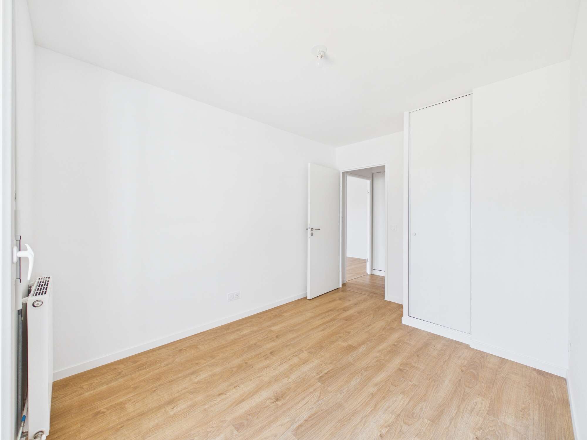G708-SOISY SOUS MONTMORENCY-Logement témoin Photo 4.jpg