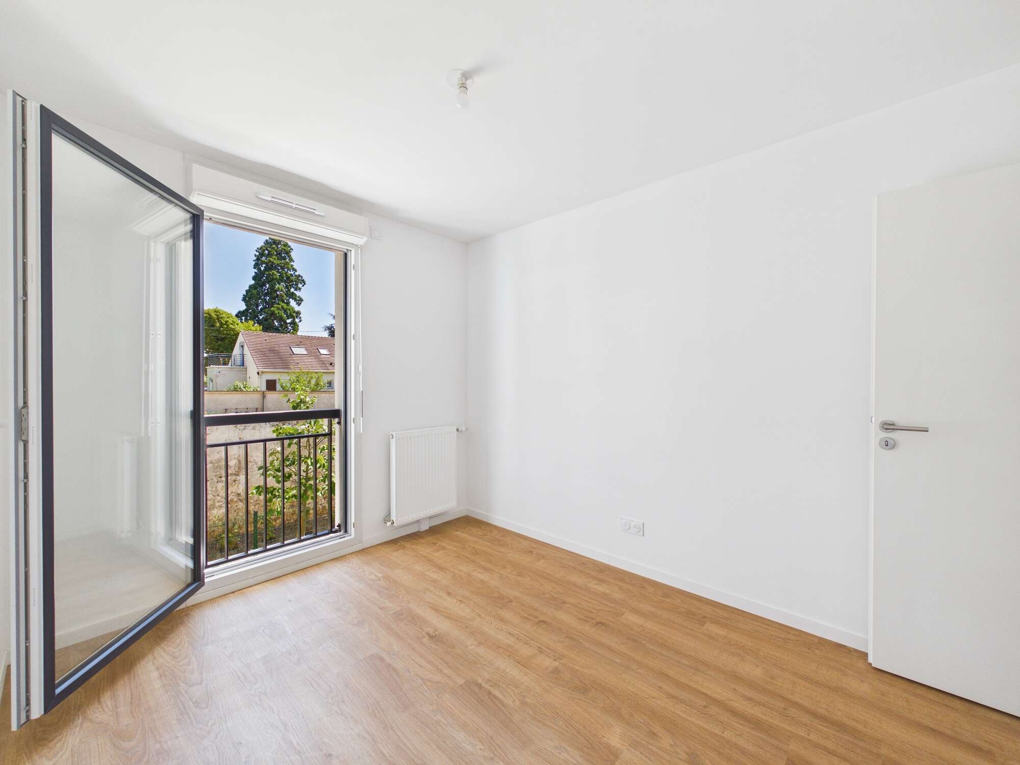 G708-SOISY SOUS MONTMORENCY-Logement témoin Photo 5.jpg