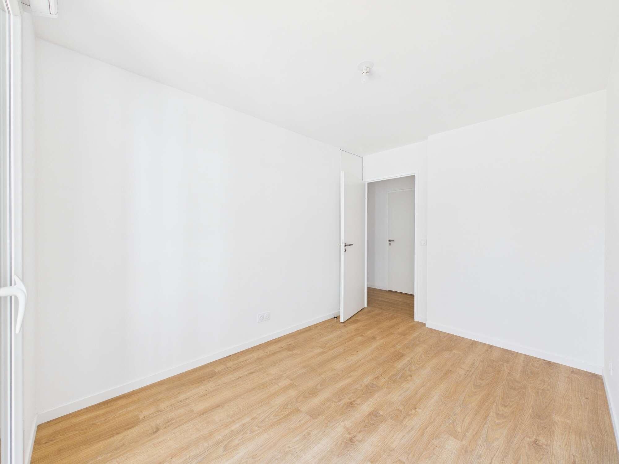 G708-SOISY SOUS MONTMORENCY-Logement témoin Photo 4.jpg