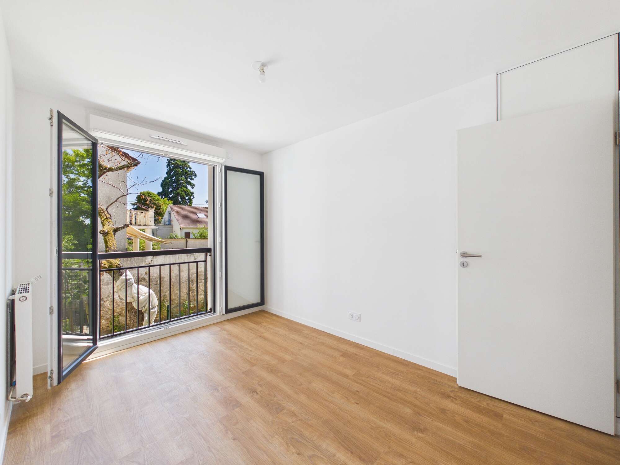 G708-SOISY SOUS MONTMORENCY-Logement témoin Photo 5.jpg