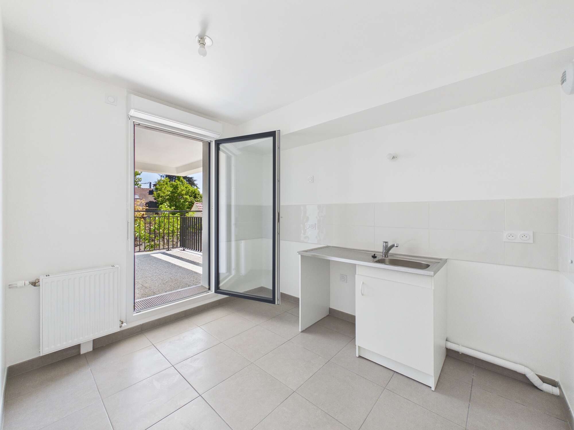 G708 1133L- SOISY SOUS MONTMORENCY-Logement témoin Photo 7.jpg