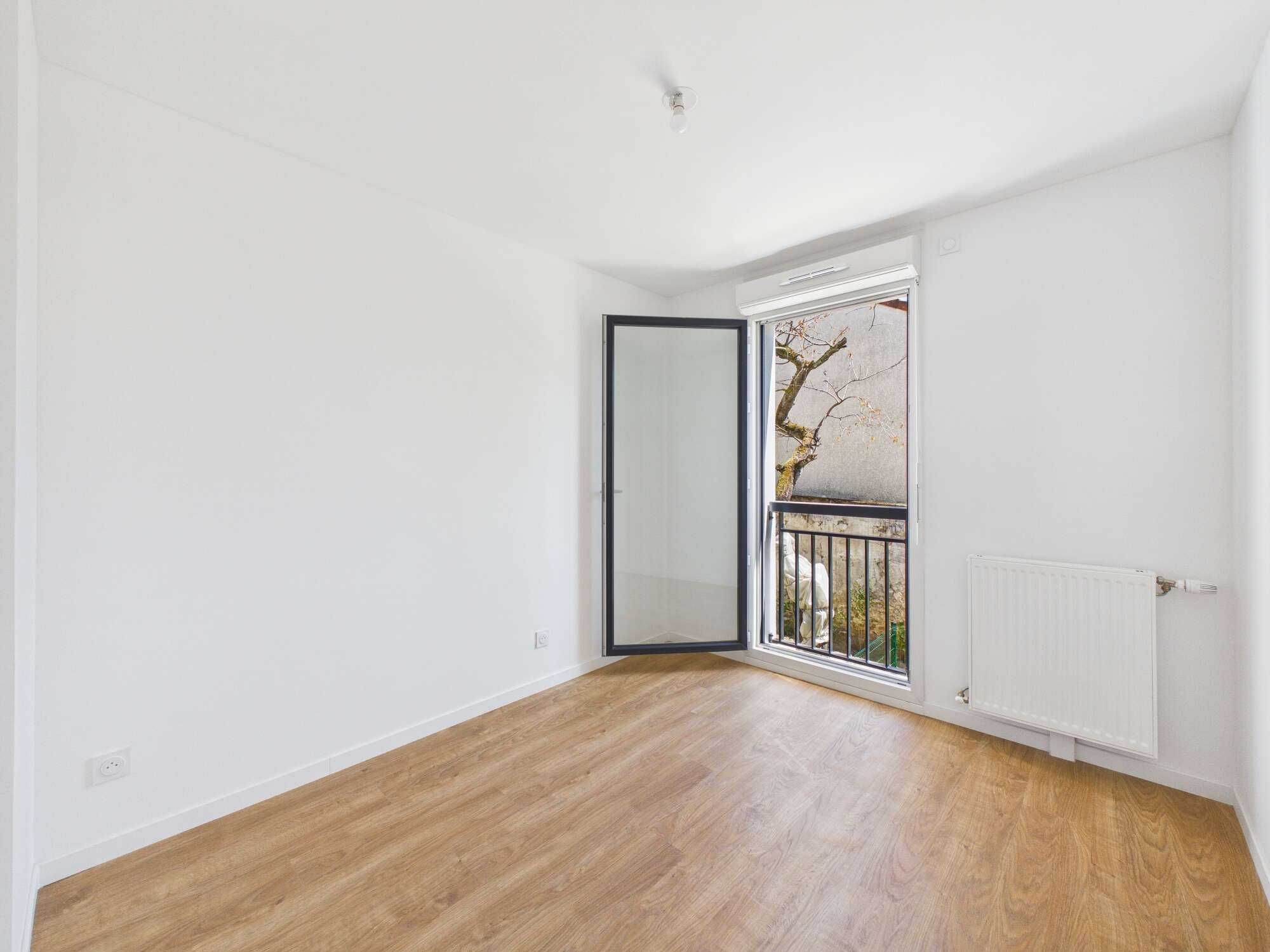 G708-SOISY SOUS MONTMORENCY-Logement témoin Photo 6.jpg