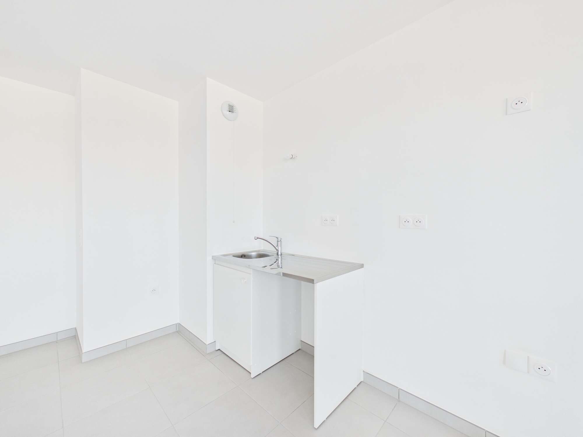 G590-VILLIERS SUR MARNE-Logement témoin T3-Photo 3-compressed.jpg