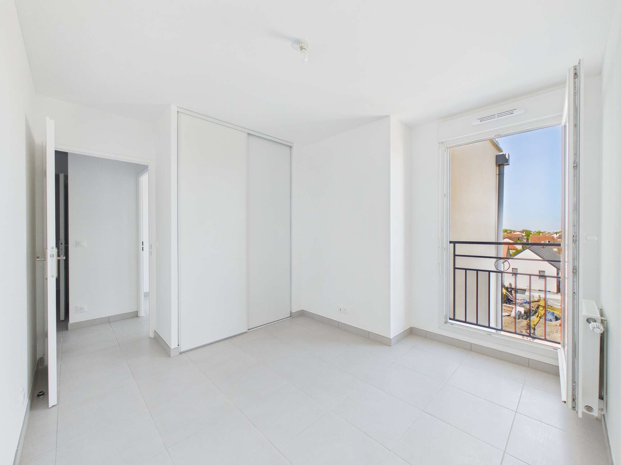 G590-VILLIERS SUR MARNE-Logement témoin T3-Photo 4-compressed.jpg