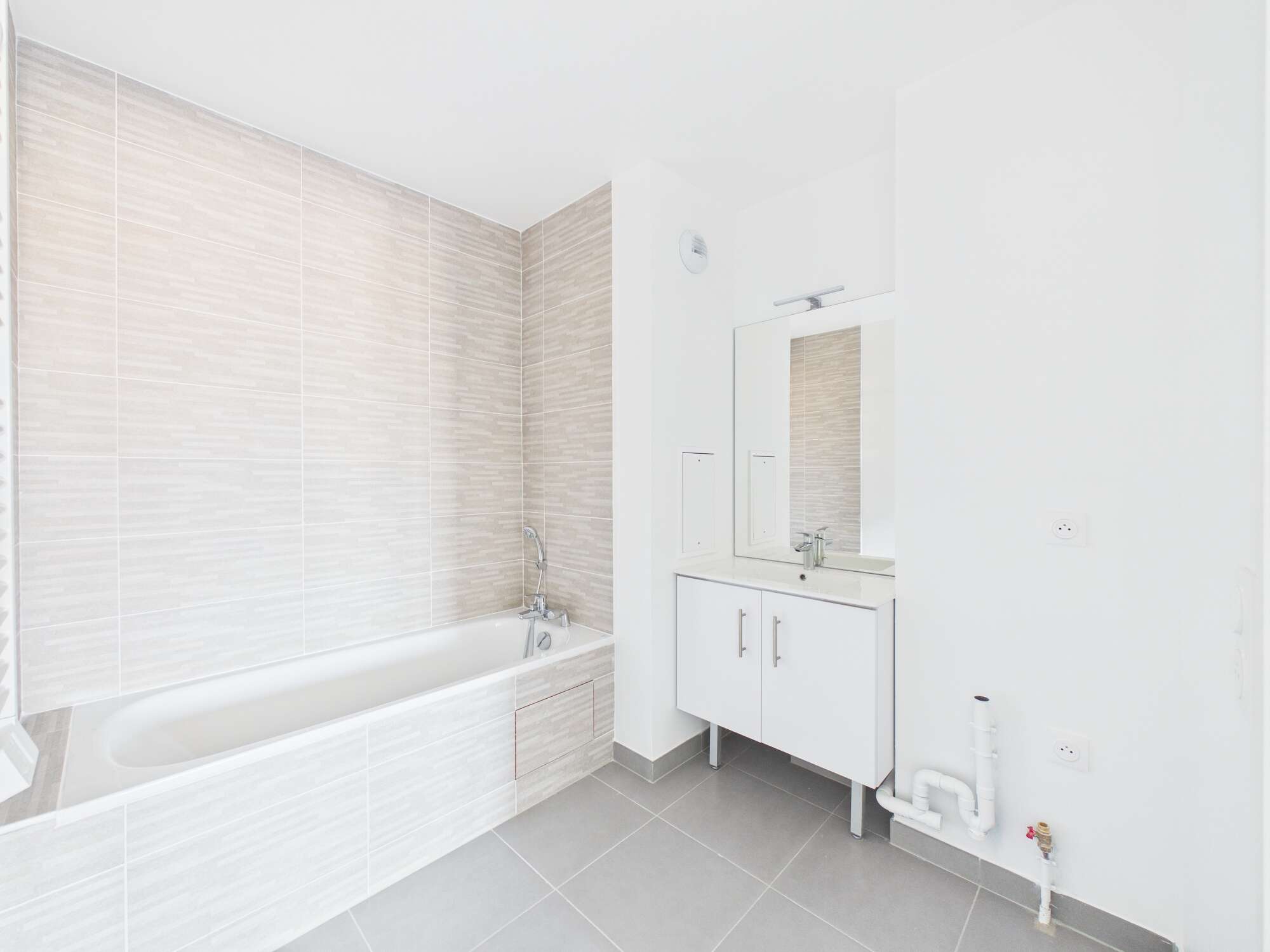 G590-VILLIERS SUR MARNE-Logement témoin T3-Photo 5-compressed.jpg