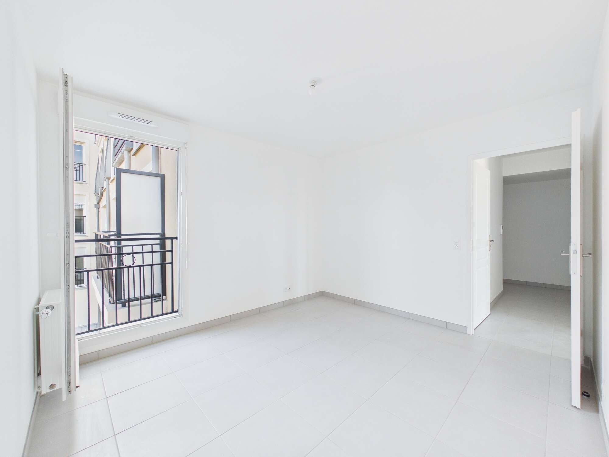 G590-VILLIERS SUR MARNE-Logement témoin T3-Photo 6-compressed.jpg