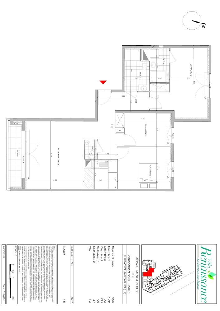 441304-compressed.jpg