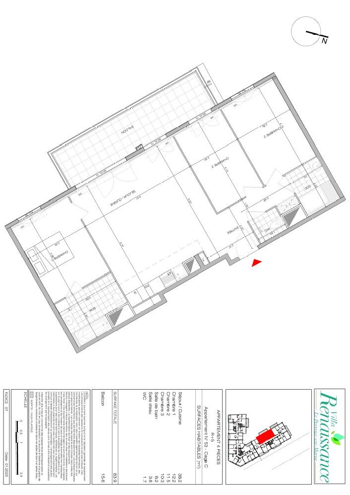 441371-compressed.jpg