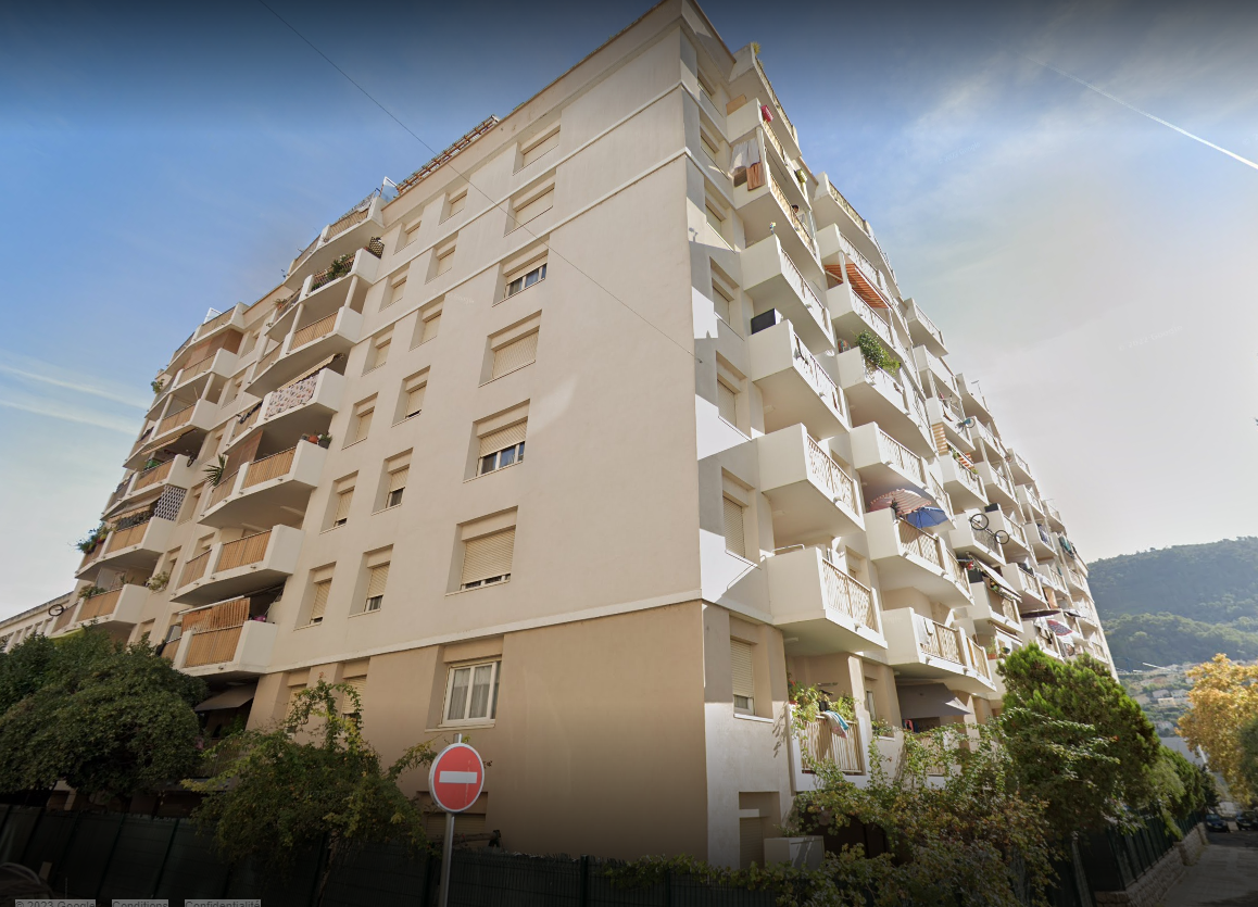 Façade-cmp.png