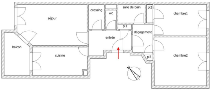 Plan repérage-cmp.png