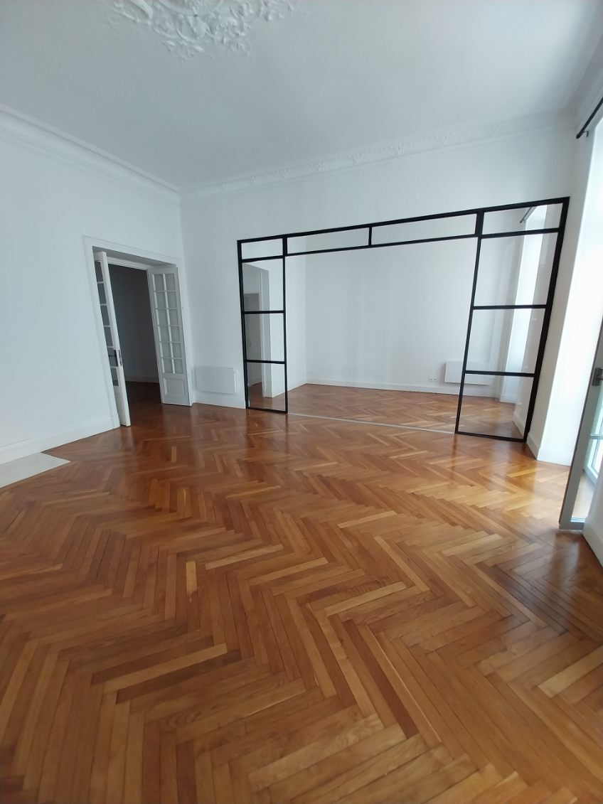 image000007-compressed.jpg