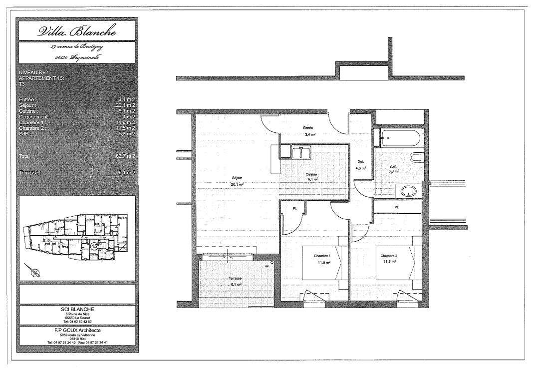 Plan-cmp.png