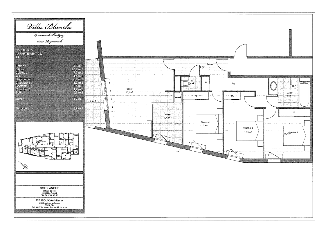 VILLA BLANCHE 24-cmp.png
