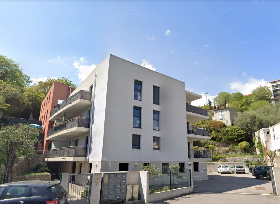 GRASSE