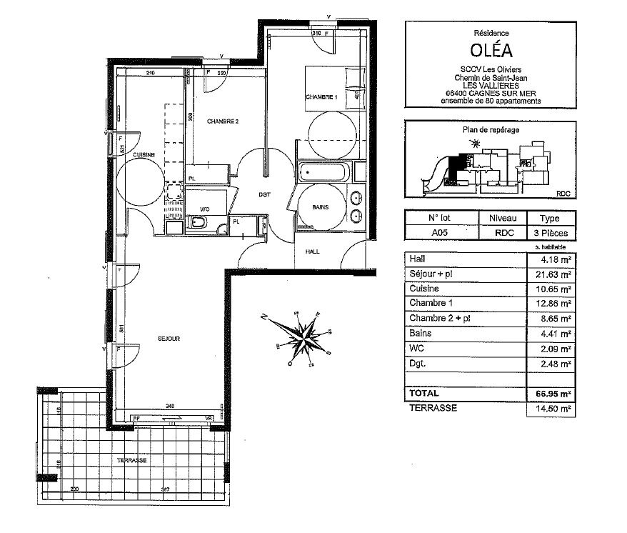 PLAN-T3 A05-compressed.jpg