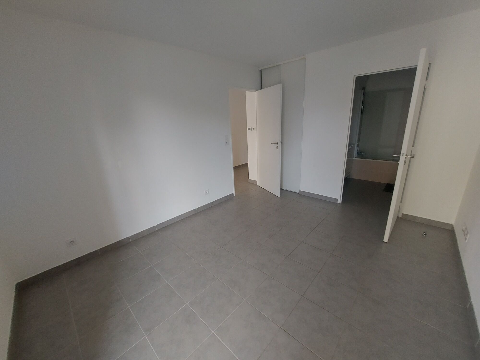 chambre (3)-cmp.jpg