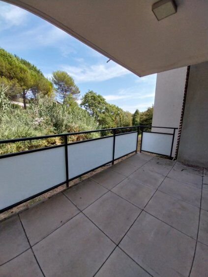 image000003(1)-compressed.jpg