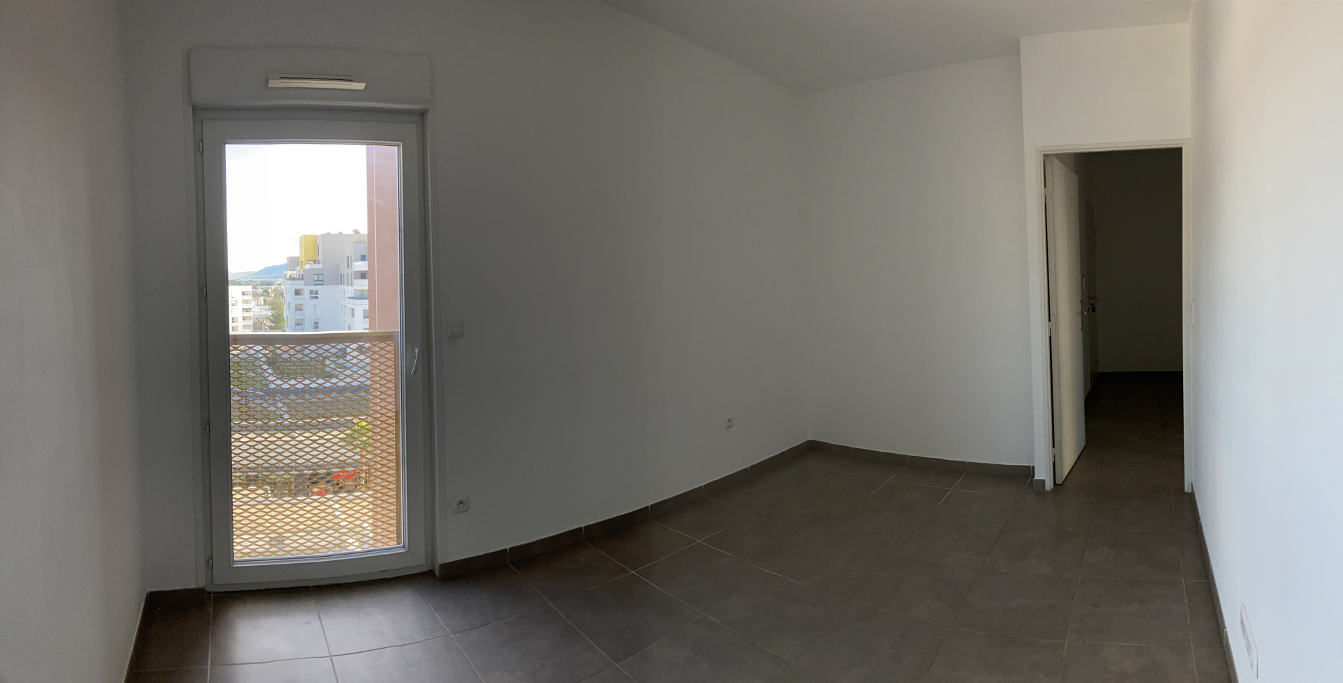 3 - Chambre-cmp.png