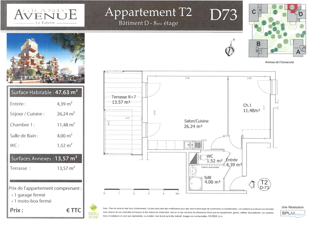 PLAN D73-cmp.png