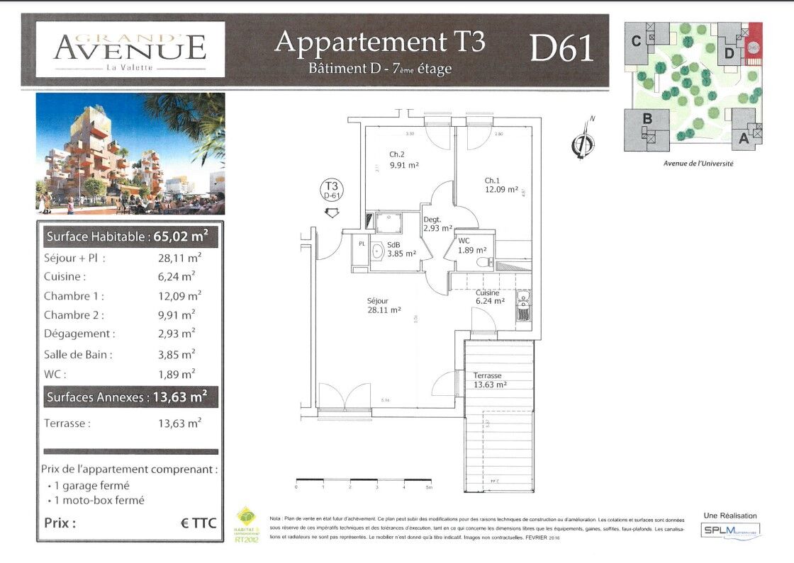 T3 D61-compressed.jpg