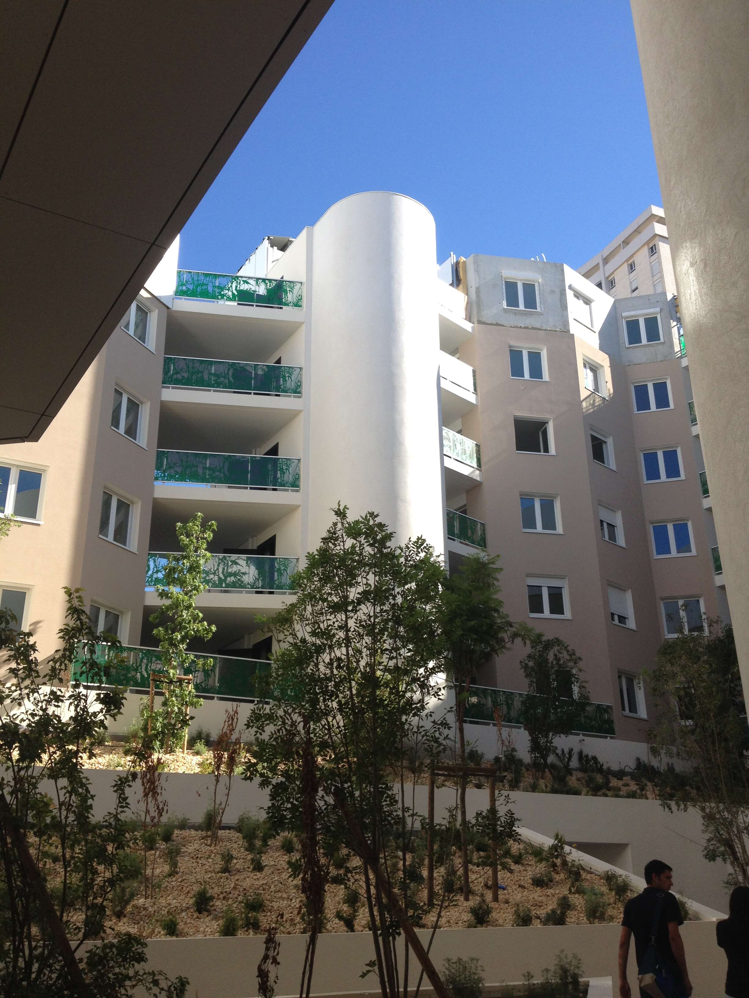 TOULON