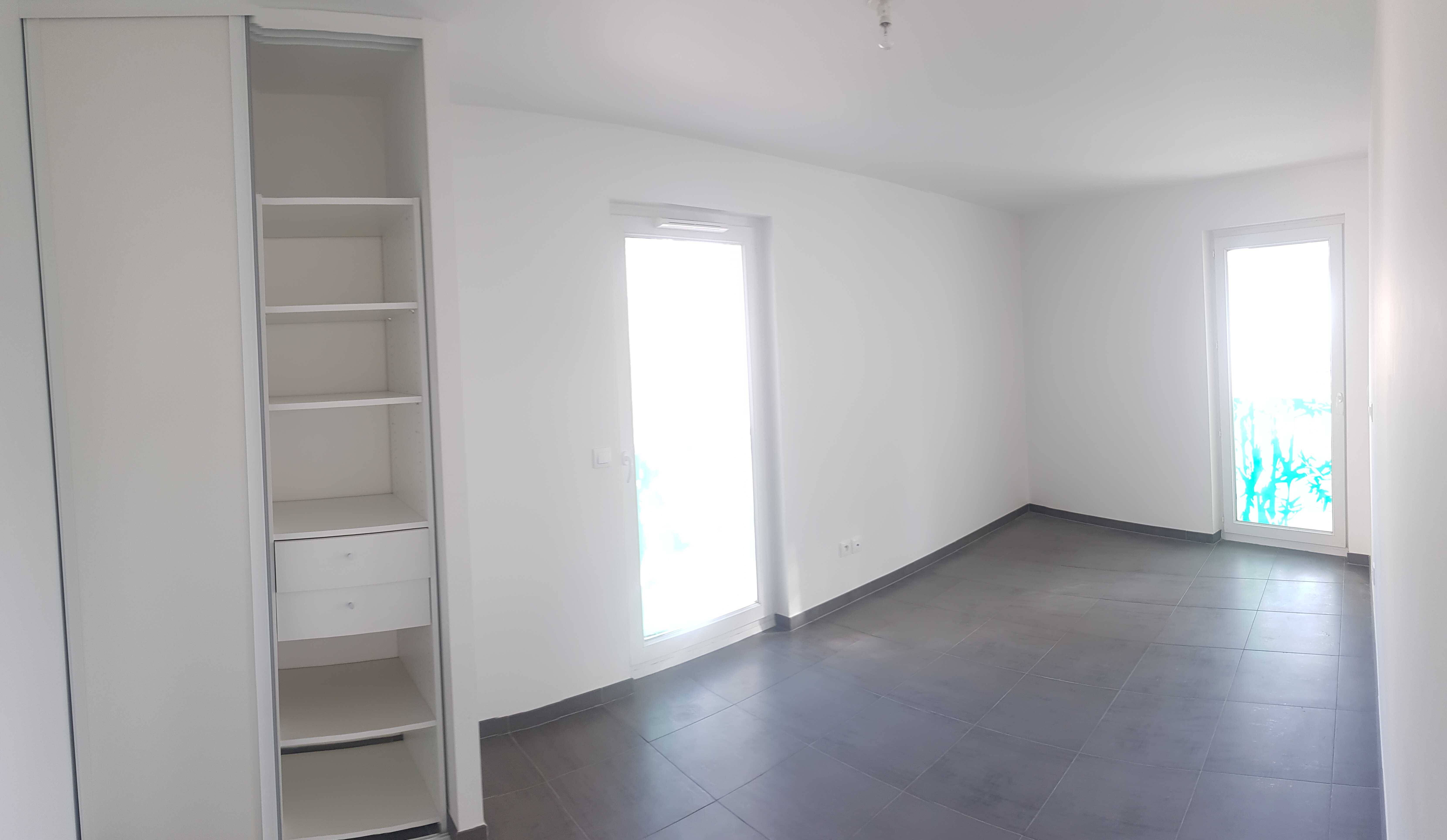 Chambre 1 avec dressing-cmp.jpg