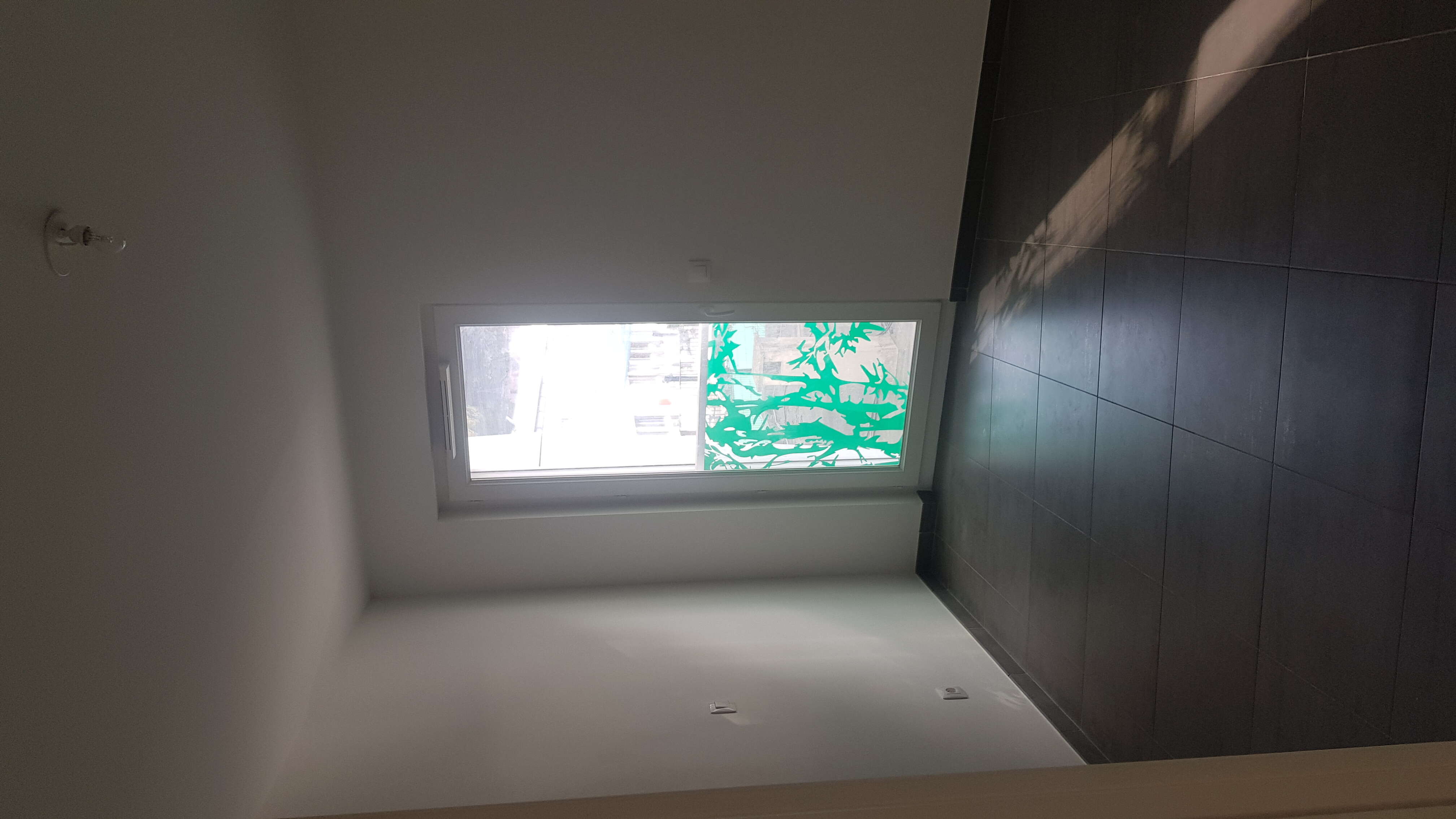Chambre 2-cmp.jpg