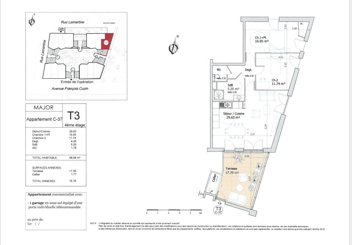 PLAN C37.jpg