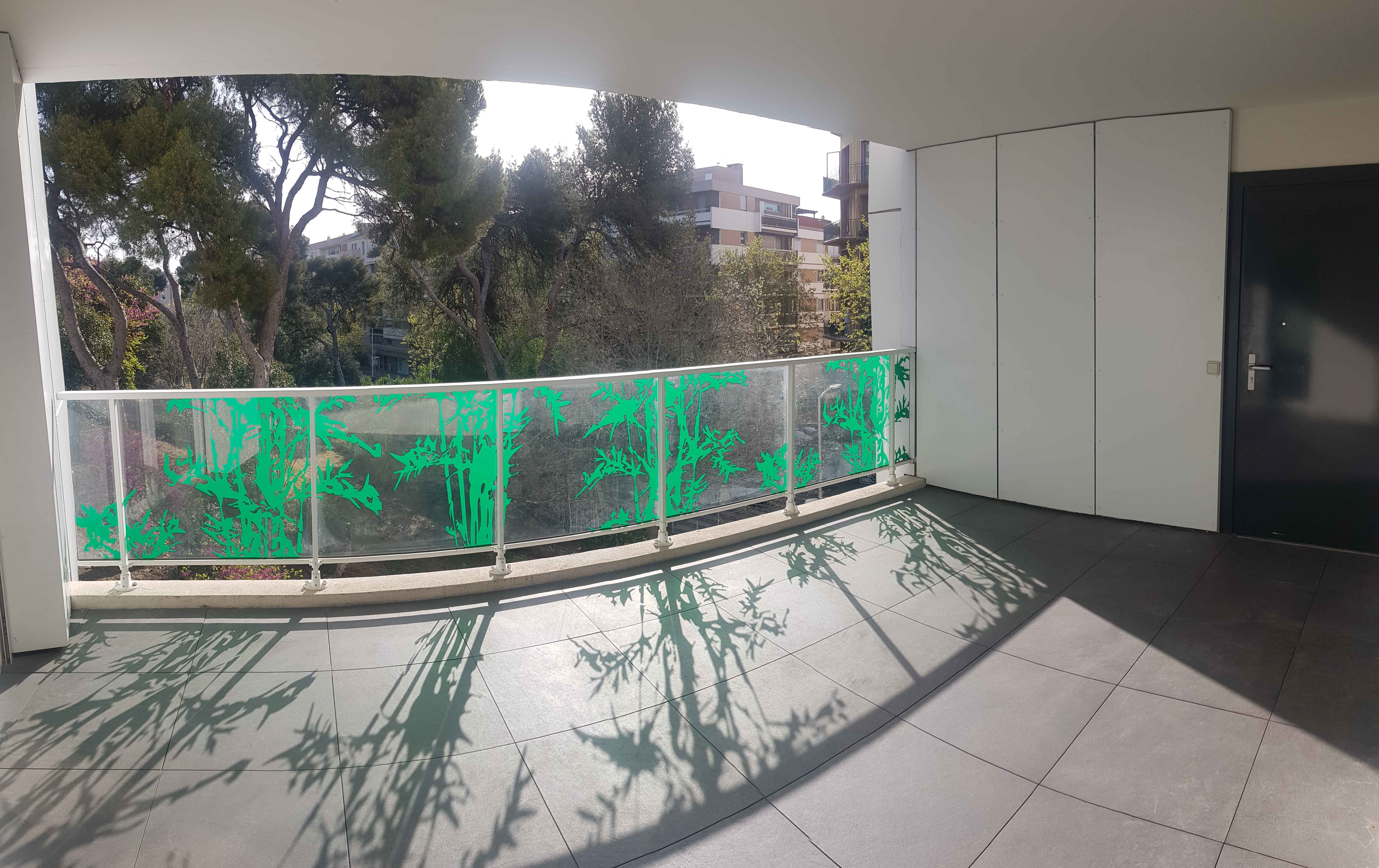 Terrasse.-cmp.jpg