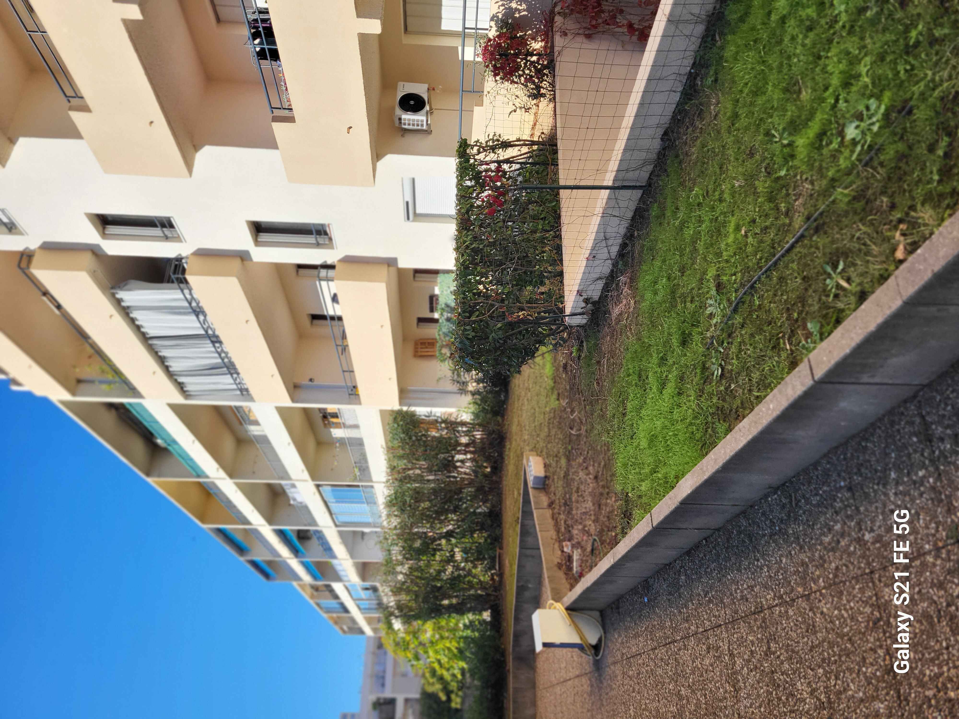 TOULON