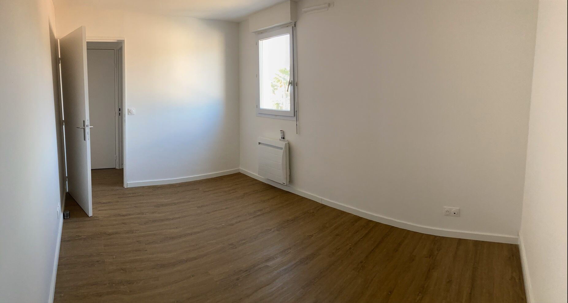 5-cmp.jpg