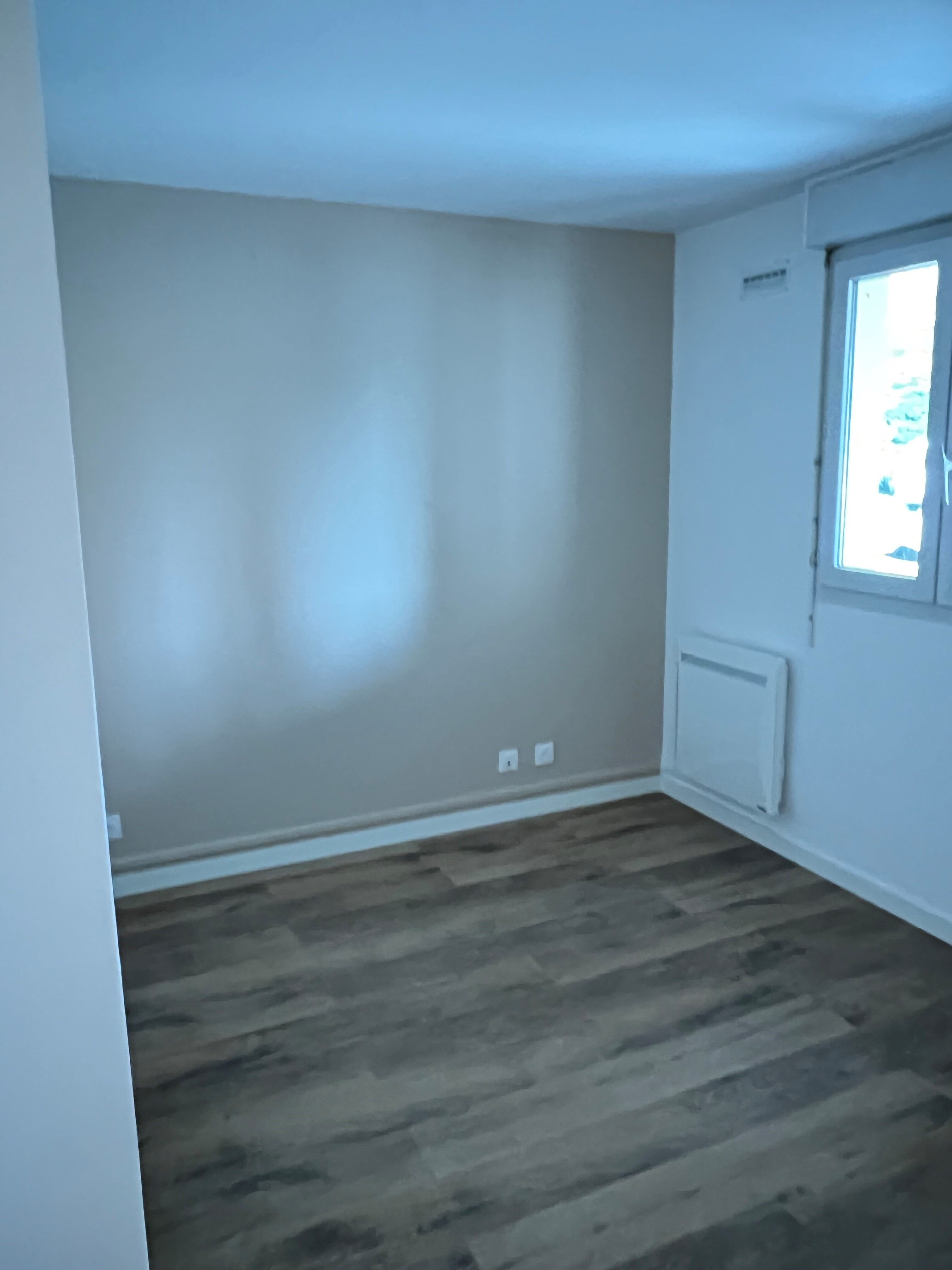 veronique chambre 2-cmp.jpg